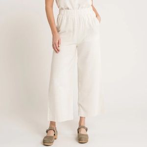 Laude the Label Pants